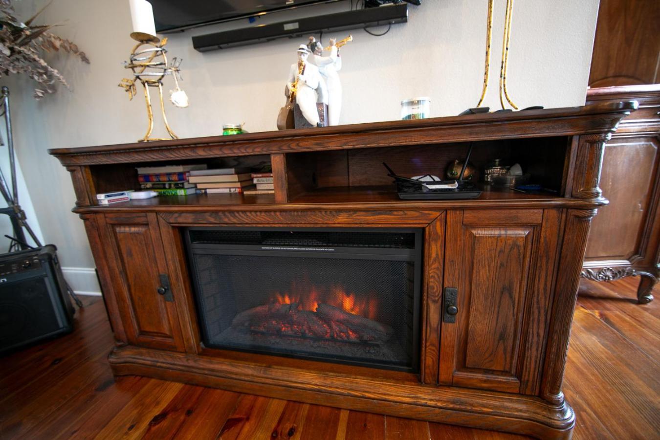 The Frenchman 2bed - 2 Bath * New Orleans